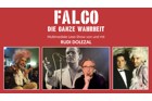 Rudi Dolezal | "FALCO - Die ganze Wahrheit"