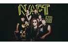 NAFT - Elektronische Musik
