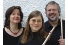 2. STB-Konzert Herbst 2026