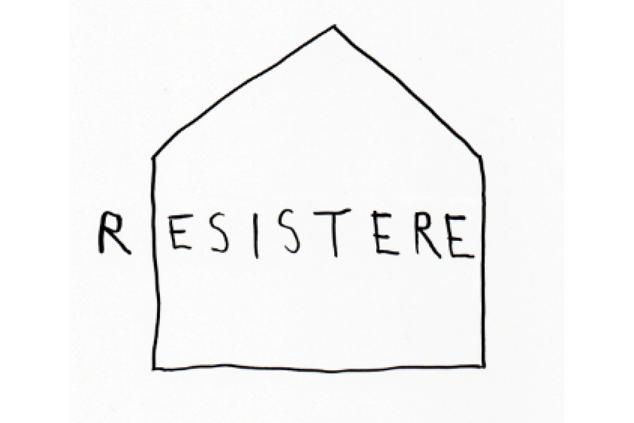 Foto: kk Sujet der Veranstaltung