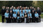 90 Jahre Accordeana Graz – Musik, die verbindet