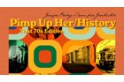 Pimp Up Her/History