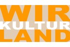 Eröffnung WIR.KULTUR.LAND