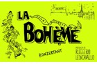 La Bohème