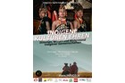 Indigene Kulturen ehren 2026 in Graz