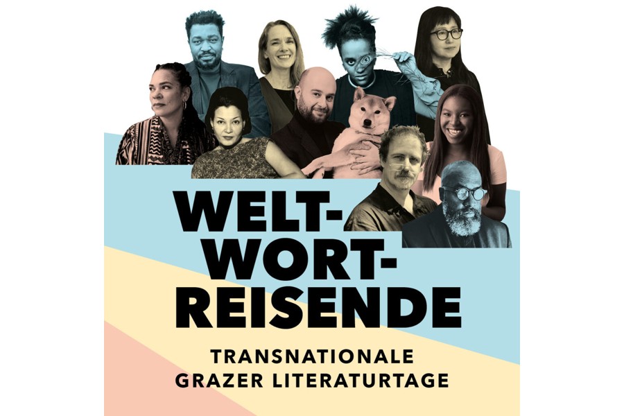 Sujet der Veranstaltung