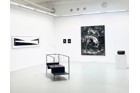 Vernissage OVERVIEW