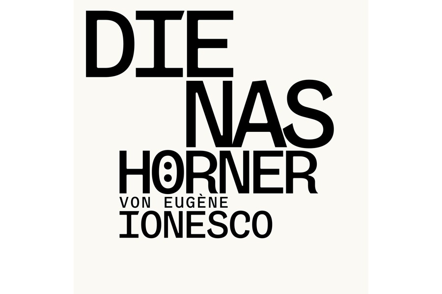 Sujet der Veranstaltung