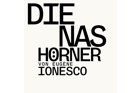 Die Nashörner