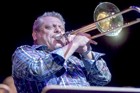Tube's Jazz Orchestra