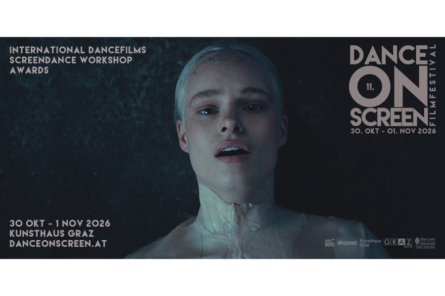 Eventplakat