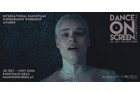 Dance On Screen Film Festival Graz : Internationale Perspektiven auf Tanz und Film