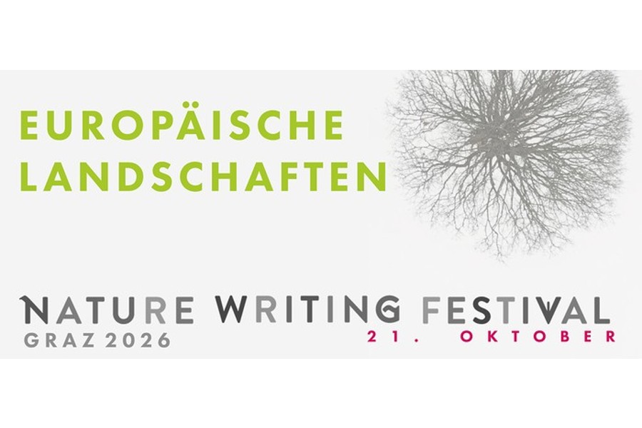 Sujet der Veranstaltung