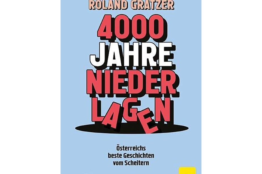 Sujet der Veranstaltung