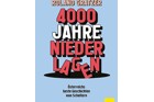 4000 Jahre Niederlagen