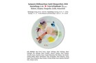 Vernissage Symposio Bildhauerhaus Sankt Margarethen 2026