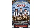 Country Gospel XMas