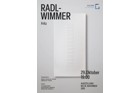 Eröffnung Fritz Radlwimmer & Adelheid Rumetshofer