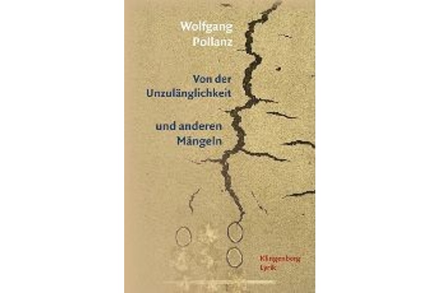 Sujet der Veranstaltung