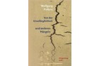 Die Liebe, das Leben, der Tod