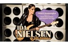 IDA NIELSEN & THE FUNKBOTS