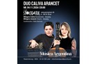 MUSICA ARGENTINA