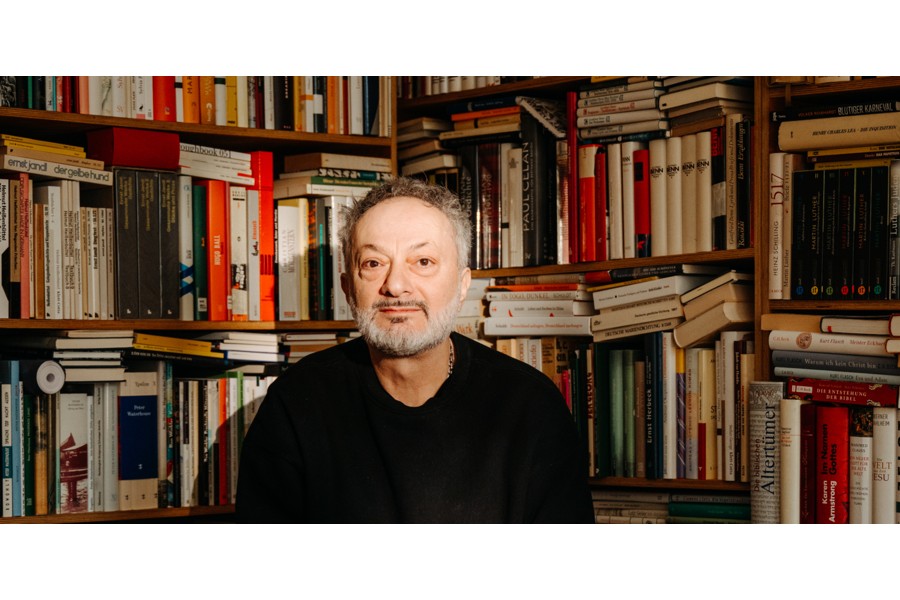 Zaimoglu