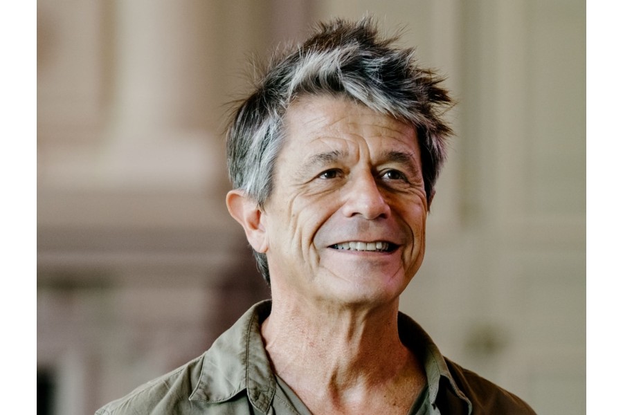 Carrère