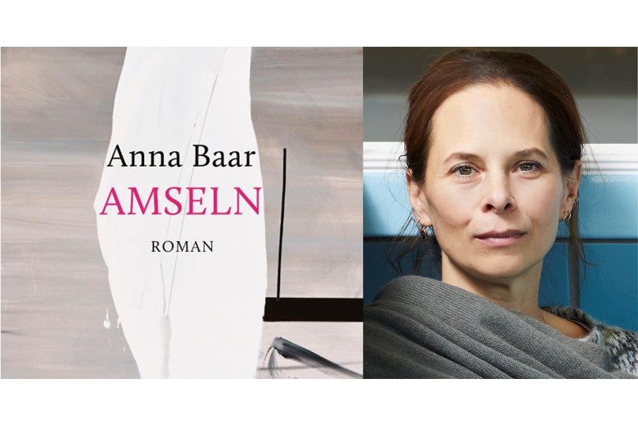 Baar