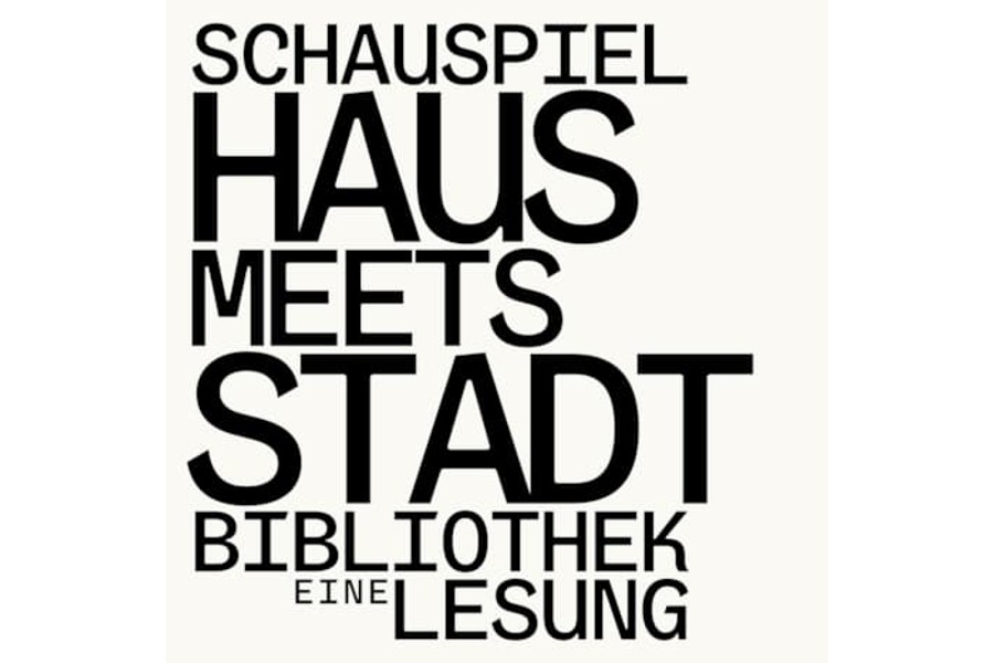 Sujet der Veranstaltung