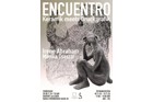Vernissage ENCUENTRO