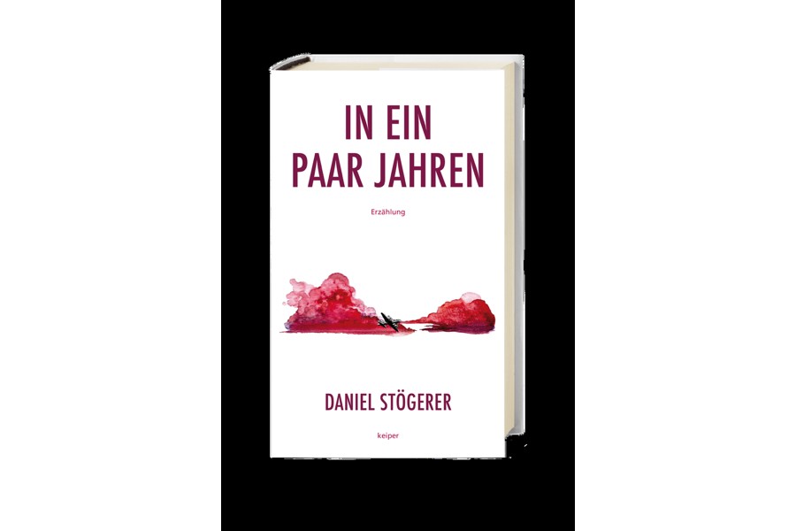 Sujet der Veranstaltung