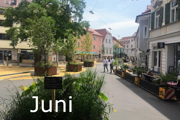 <span class="sc-64">Mo Di Mi Do Fr Sa So</span><br> <span class="sc-66">01 </span><a title="zur Tagesübersicht" href="/kalender/tag/20260602">02</a> <a title="zur Tagesübersicht" href="/kalender/tag/20260603">03</a> <a title="zur Tagesübersicht" href="/kalender/tag/20260604">04</a> <a title="zur Tagesübersicht" href="/kalender/tag/20260605">05</a> <a title="zur Tagesübersicht" href="/kalender/tag/20260606">06</a> <a title="zur Tagesübersicht" href="/kalender/tag/20260607">07</a> <br> <a title="zur Tagesübersicht" href="/kalender/tag/20260608">08</a> <a title="zur Tagesübersicht" href="/kalender/tag/20260609">09</a> <a title="zur Tagesübersicht" href="/kalender/tag/20260610">10</a> <a title="zur Tagesübersicht" href="/kalender/tag/20260611">11</a> <a title="zur Tagesübersicht" href="/kalender/tag/20260612">12</a> <a title="zur Tagesübersicht" href="/kalender/tag/20260613">13</a> <a title="zur Tagesübersicht" href="/kalender/tag/20260614">14</a> <br> <span class="sc-66">15 </span><a title="zur Tagesübersicht" href="/kalender/tag/20260616">16</a> <a title="zur Tagesübersicht" href="/kalender/tag/20260617">17</a> <a title="zur Tagesübersicht" href="/kalender/tag/20260618">18</a> <a title="zur Tagesübersicht" href="/kalender/tag/20260619">19</a> <a title="zur Tagesübersicht" href="/kalender/tag/20260620">20</a> <a title="zur Tagesübersicht" href="/kalender/tag/20260621">21</a> <br> <a title="zur Tagesübersicht" href="/kalender/tag/20260622">22</a> <a title="zur Tagesübersicht" href="/kalender/tag/20260623">23</a> <a title="zur Tagesübersicht" href="/kalender/tag/20260624">24</a> <a title="zur Tagesübersicht" href="/kalender/tag/20260625">25</a> <a title="zur Tagesübersicht" href="/kalender/tag/20260626">26</a> <a title="zur Tagesübersicht" href="/kalender/tag/20260627">27</a> <a title="zur Tagesübersicht" href="/kalender/tag/20260628">28</a> <br> <span class="sc-66">29 </span><a title="zur Tagesübersicht" href="/kalender/tag/20260630">30</a> 