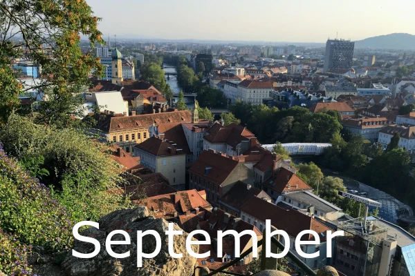 <span class="sc-64">Mo Di Mi Do Fr Sa So</span><br> <span class="sc-65">00  </span><span class="sc-66">01 </span><span class="sc-66">02 </span><span class="sc-66">03 </span><a title="zur Tagesübersicht" href="/kalender/tag/20260904">04</a> <span class="sc-66">05 </span><span class="sc-66">06 </span><br> <span class="sc-66">07 </span><span class="sc-66">08 </span><span class="sc-66">09 </span><span class="sc-66">10 </span><span class="sc-66">11 </span><span class="sc-66">12 </span><span class="sc-66">13 </span><br> <span class="sc-66">14 </span><span class="sc-66">15 </span><span class="sc-66">16 </span><span class="sc-66">17 </span><span class="sc-66">18 </span><span class="sc-66">19 </span><span class="sc-66">20 </span><br> <span class="sc-66">21 </span><span class="sc-66">22 </span><span class="sc-66">23 </span><span class="sc-66">24 </span><span class="sc-66">25 </span><span class="sc-66">26 </span><span class="sc-66">27 </span><br> <span class="sc-66">28 </span><span class="sc-66">29 </span><span class="sc-66">30 </span>